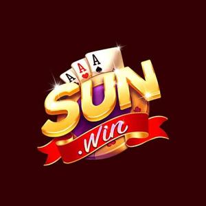 sunwin22ink