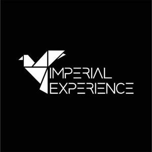 Imperial Experience logo