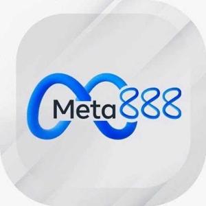 META888 logo