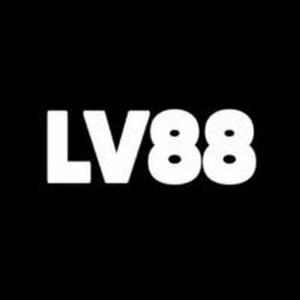 lv88boo logo