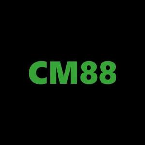 CM88