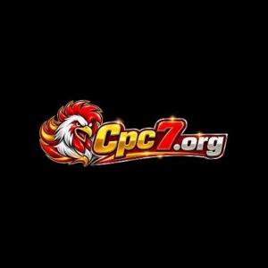 CPC7