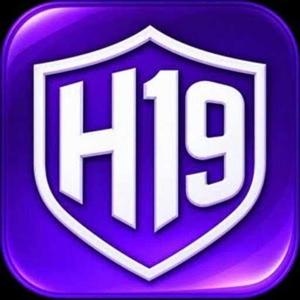 H19