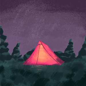 Priyanshi Vaniya logo