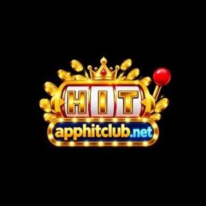 HITCLUB