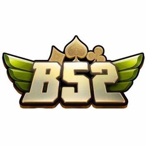 cổng game b52club