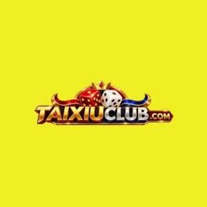 Tài Xỉu