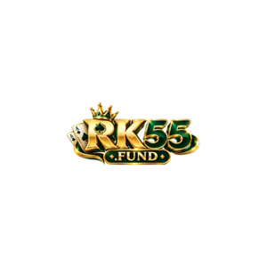 RK55