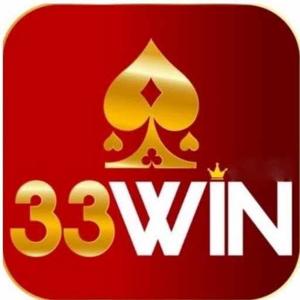 33winshop com