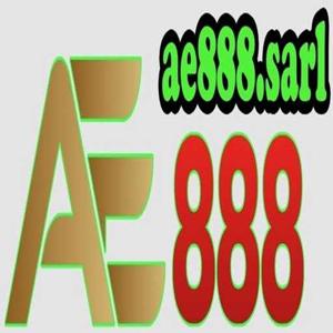 AE888 SARL