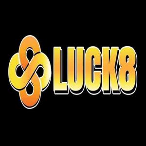 Luck8