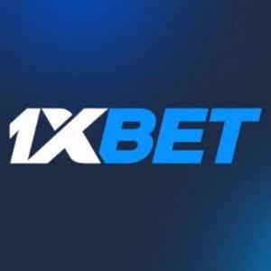 code promo 1xbet