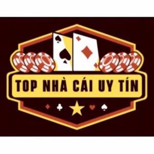 Top Nhà Cái Uy Tín