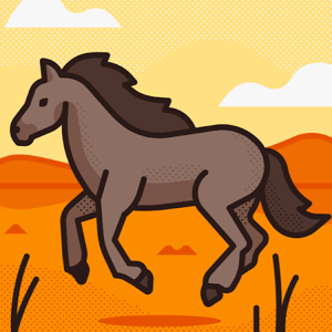 Brownie logo
