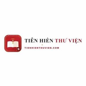 Tiên Hiền