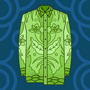 Jagdeep Sohal logo