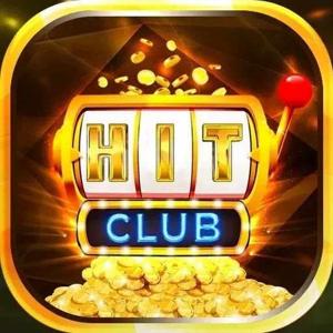 HITCLUB