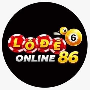 Lô Đề Online