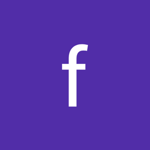 foodie devil logo