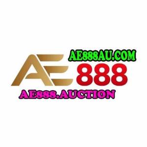 AE888 AU