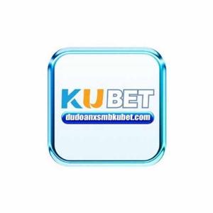 KUBET