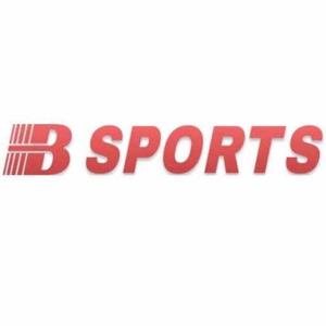 Bsport