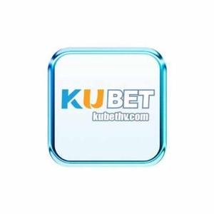 KUBET