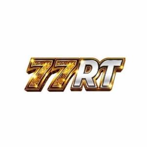 77RT