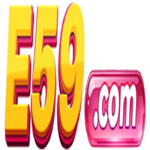 e59