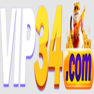 vip34bet org
