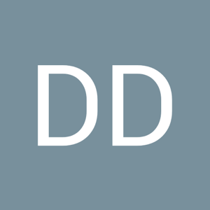DD L logo