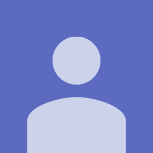 20MEN032 Priyadharshini S logo