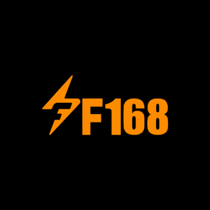 F 168