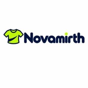 Novamirth