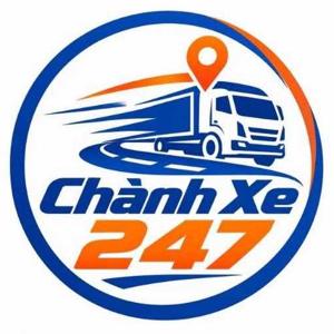 CHANHXE247 COM