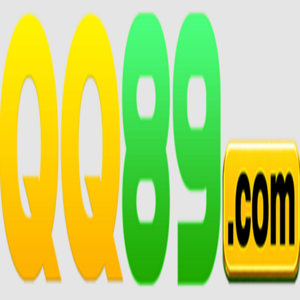 qq89bet com