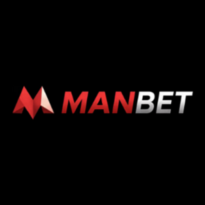MAN BET