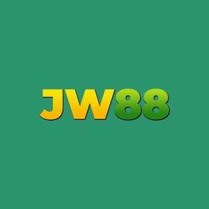 JW88 logo