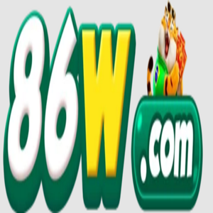 86w org