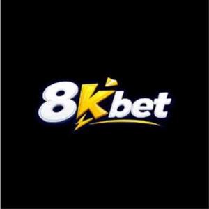 8KBET