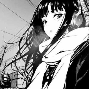 Dhairya mitra Singh logo