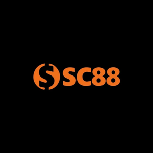 SC 88