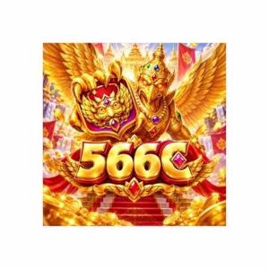 566c