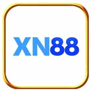 XN88