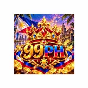 99ph