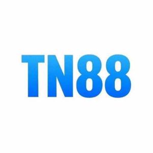 TN88