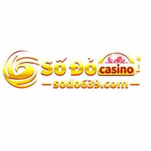 SODO - SODO639 | Trang Đăng Nhập, Đăng ký SODO Casino
