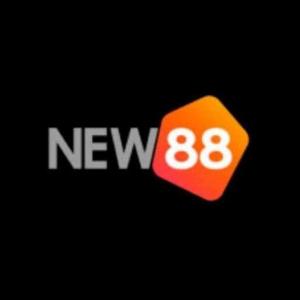 NEW88