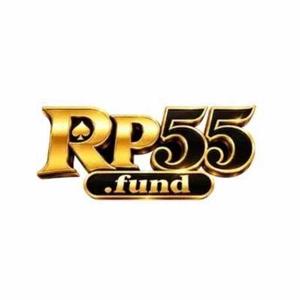 RP55