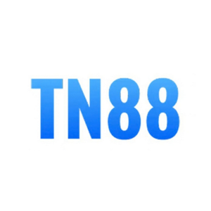 nhà cái tn88
